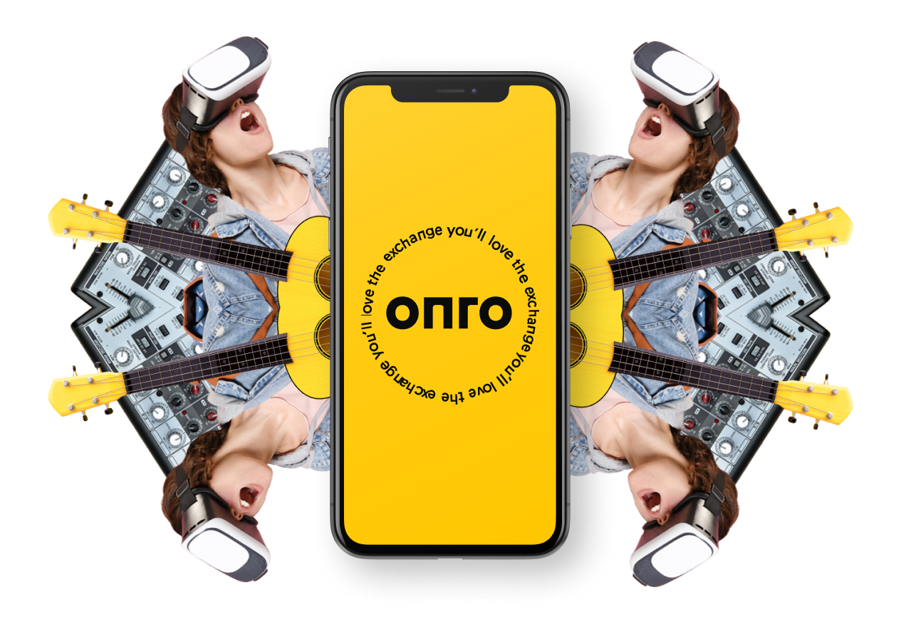 /images/image_onro.png